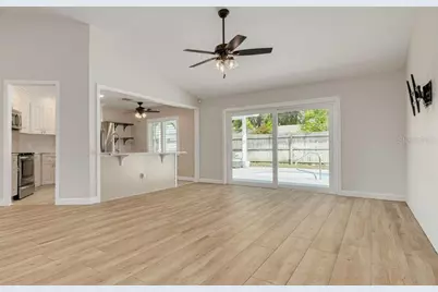 2162 Cypress Point Drive N, Clearwater, FL 33763 - Photo 8