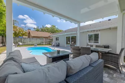2162 Cypress Point Drive N, Clearwater, FL 33763 - Photo 36