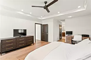 2936 W Knights Ave, Tampa, FL 33611 - Photo 22