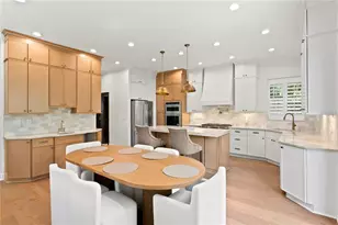 2936 W Knights Ave, Tampa, FL 33611 - Photo 10