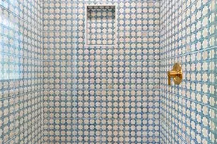 2936 W Knights Ave, Tampa, FL 33611 - Photo 30