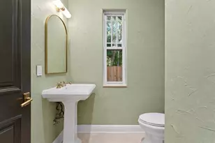 2936 W Knights Ave, Tampa, FL 33611 - Photo 18