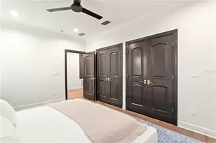 2936 W Knights Ave, Tampa, FL 33611 - Photo 28