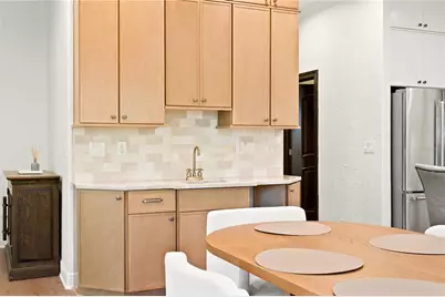 2936 W Knights Avenue #B, Tampa, FL 33611 - Photo 16