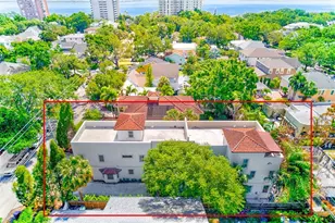 2936 W Knights Ave, Tampa, FL 33611 - Photo 42