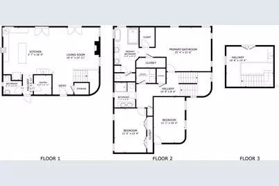 2936 W Knights Avenue #B, Tampa, FL 33611 - Photo 40