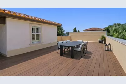 2936 W Knights Avenue #B, Tampa, FL 33611 - Photo 36