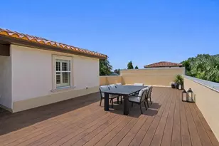 2936 W Knights Ave, Tampa, FL 33611 - Photo 36