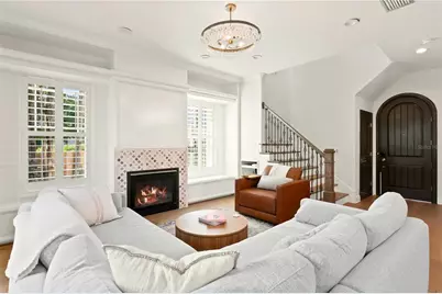 2936 W Knights Avenue #B, Tampa, FL 33611 - Photo 6