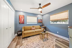 140 Highland Ave, Dunedin, FL 34698 - Photo 14