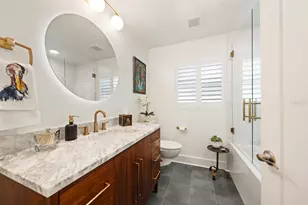 140 Highland Ave, Dunedin, FL 34698 - Photo 16