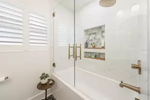 140 Highland Ave, Dunedin, FL 34698 - Photo 18