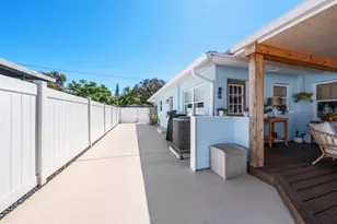 140 Highland Ave, Dunedin, FL 34698 - Photo 24