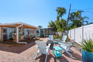 140 Highland Ave, Dunedin, FL 34698 - Photo 24