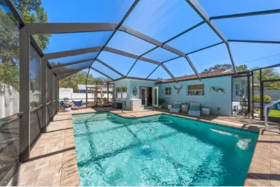 140 Highland Avenue, Dunedin, FL 34698 - Photo 20