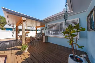 140 Highland Ave, Dunedin, FL 34698 - Photo 22