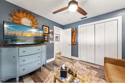 140 Highland Avenue, Dunedin, FL 34698 - Photo 16