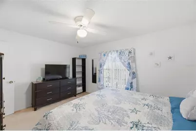 1102 Springtime Drive, Holiday, FL 34691 - Photo 12