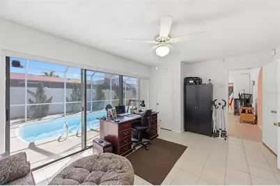 1102 Springtime Drive, Holiday, FL 34691 - Photo 16