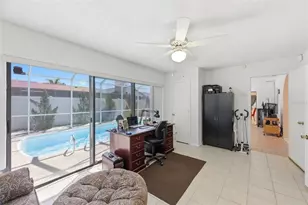 1102 Springtime Dr, Holiday, FL 34691 - Photo 16