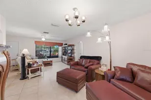 1102 Springtime Dr, Holiday, FL 34691 - Photo 30