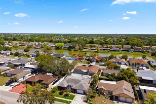 1102 Springtime Dr, Holiday, FL 34691 - Photo 44