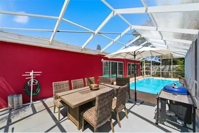 1102 Springtime Drive, Holiday, FL 34691 - Photo 38