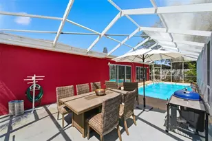 1102 Springtime Dr, Holiday, FL 34691 - Photo 38