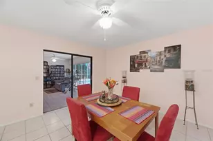 1102 Springtime Dr, Holiday, FL 34691 - Photo 18