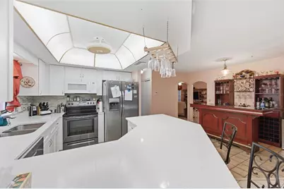 1102 Springtime Drive, Holiday, FL 34691 - Photo 20