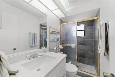 1102 Springtime Drive, Holiday, FL 34691 - Photo 26