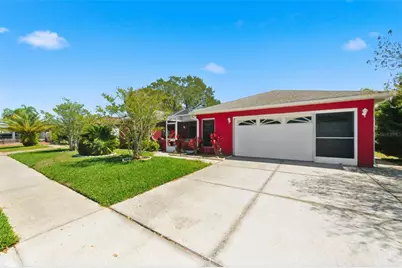 1102 Springtime Drive, Holiday, FL 34691 - Photo 4