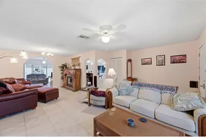 1102 Springtime Drive, Holiday, FL 34691 - Photo 32