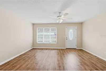 9501 45th Way N, Pinellas Park, FL 33782 - Photo 6