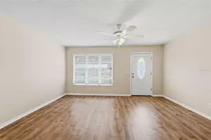9501 45th Way N, Pinellas Park, FL 33782 - Photo 6