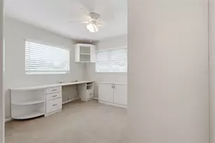 9501 45th Way N, Pinellas Park, FL 33782 - Photo 20