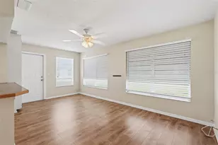 9501 45th Way N, Pinellas Park, FL 33782 - Photo 16