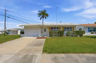 9501 45th Way N, Pinellas Park, FL 33782 - Photo 32