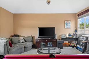 1615 Beaconsfield Dr, Wesley Chapel, FL 33543 - Photo 56