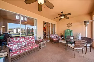 1615 Beaconsfield Dr, Wesley Chapel, FL 33543 - Photo 38