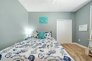 1615 Beaconsfield Dr, Wesley Chapel, FL 33543 - Photo 42