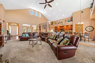 1615 Beaconsfield Dr, Wesley Chapel, FL 33543 - Photo 22