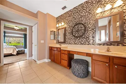 1615 Beaconsfield Drive, Wesley Chapel, FL 33543 - Photo 32