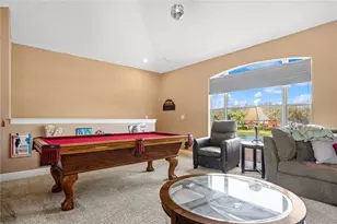 1615 Beaconsfield Dr, Wesley Chapel, FL 33543 - Photo 54