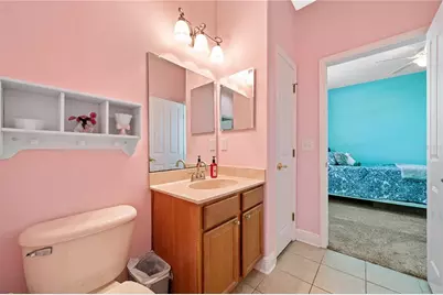 1615 Beaconsfield Drive, Wesley Chapel, FL 33543 - Photo 48