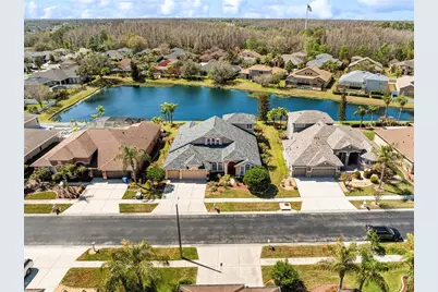 1615 Beaconsfield Drive, Wesley Chapel, FL 33543 - Photo 64