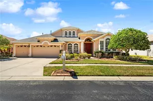 1615 Beaconsfield Dr, Wesley Chapel, FL 33543 - Photo 1