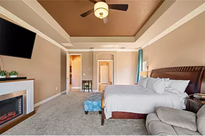 1615 Beaconsfield Drive, Wesley Chapel, FL 33543 - Photo 30