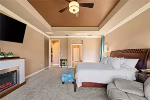 1615 Beaconsfield Dr, Wesley Chapel, FL 33543 - Photo 30