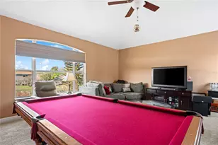 1615 Beaconsfield Dr, Wesley Chapel, FL 33543 - Photo 58